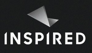 Inspired Gaming