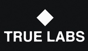 True Labs