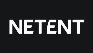 Netent